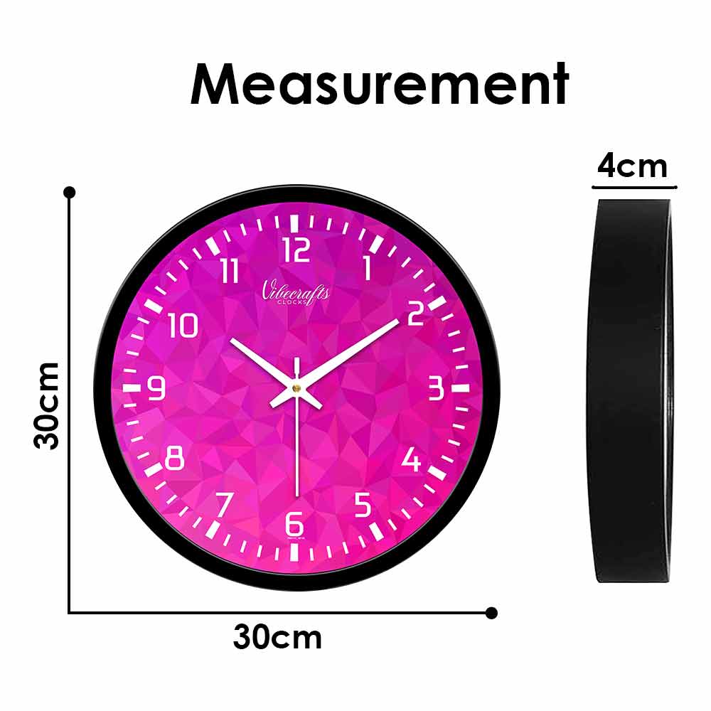 Best Wall Clock
