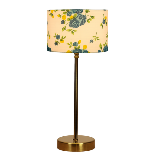 Table Lamps