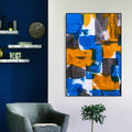 wall painting design