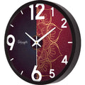 Best Wall Clock