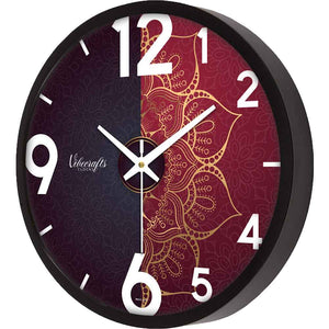 Best Wall Clock