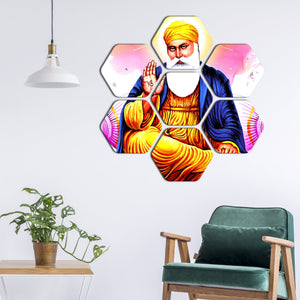 wall painting designs for living room