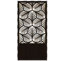  Table Light