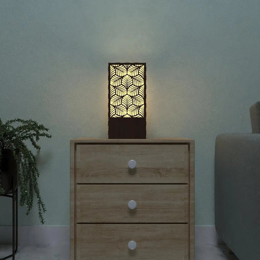 Lamp Modern Table Light For Home Decor | Living Room
