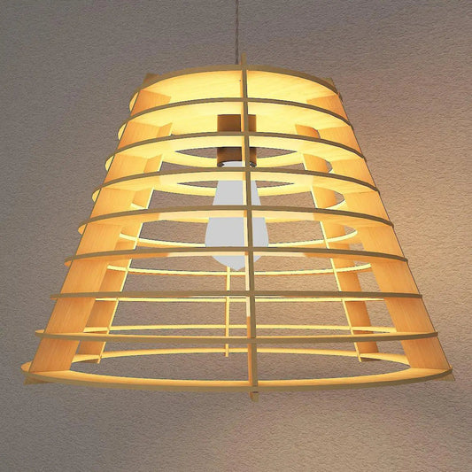 Ceiling Lamp