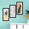 large wall photo frames