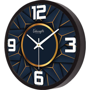 Wall Clock for room