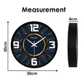 Designer Wall Clock for room