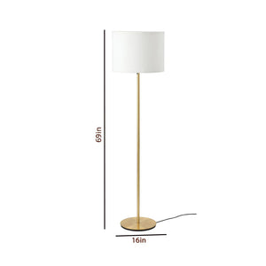 Floor Lamp For Living Room