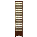Floor Lamp For Living Room, Bedroom
