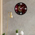 Best Designer Wall Clock