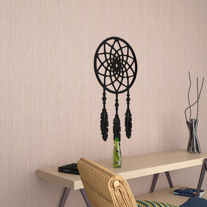 Amazing Dream Catcher Premium Quality Wooden Wall Hanging