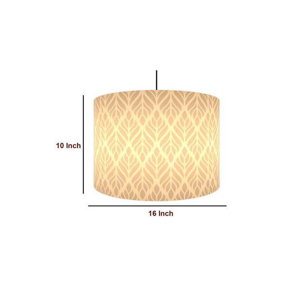 Warm Light Chandelier Modern Lamp For Home Decoration