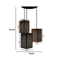 Ceiling Light
