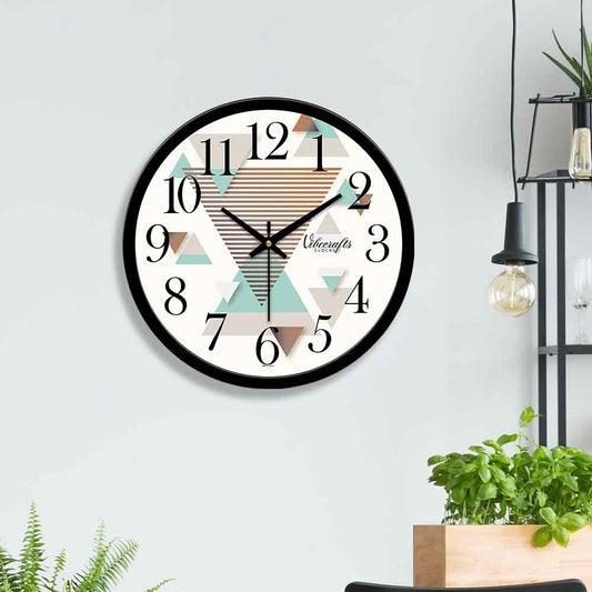 Best Designer Wall Clock