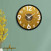 Premium Wall Clock