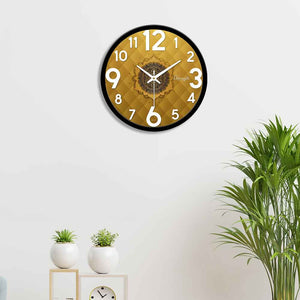 antique wall clocks