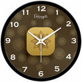 antique wall clocks