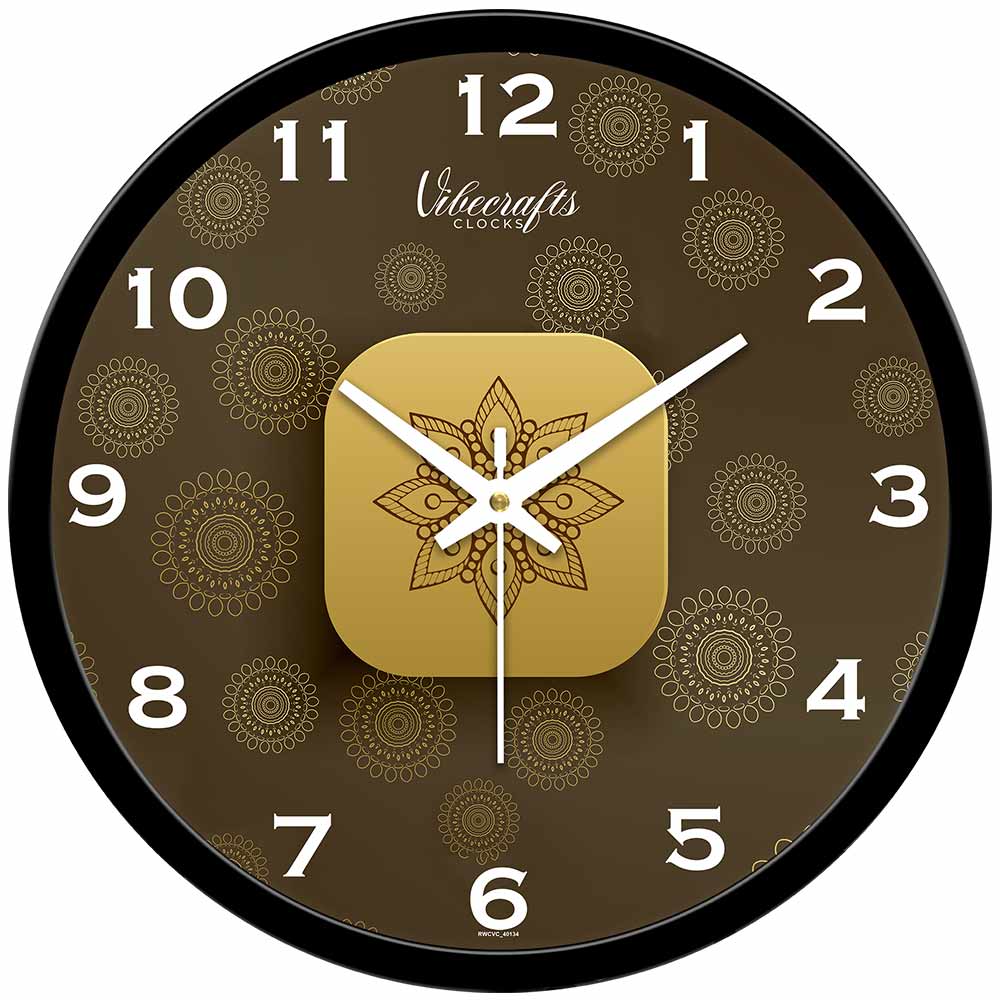 antique wall clocks