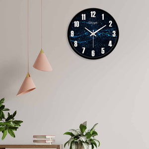 Wall Clock For Living Office