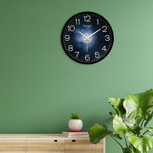 Designer Wall Clock