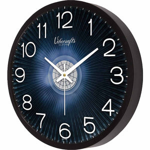 unique wall clocks