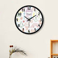 Best Designer Wall Clock