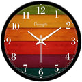 Designer Wall Clock