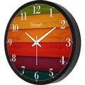 Wall Clock for living room