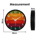 Wall Clock for home