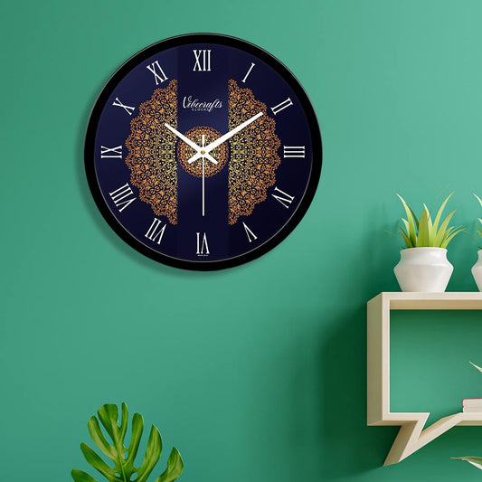 Designer Premium Wall Clock