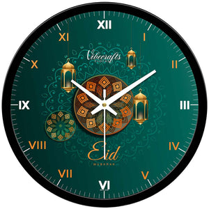 Best Decorative Wall Clock