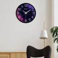 Designer Wall Clock for Home