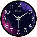 Best Beautiful Wall Clock