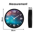 Designer Wall Clock