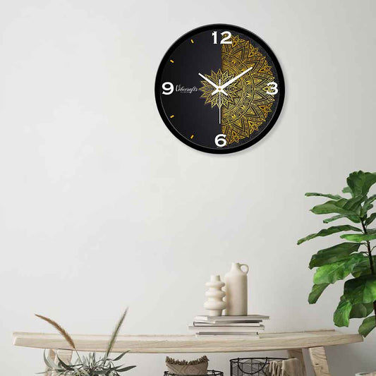 Designer Wall Clock for Home