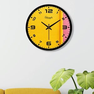 Beautiful Designer Wall Clock