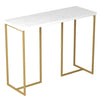 Premium Contemporary Classic Designer Console Table