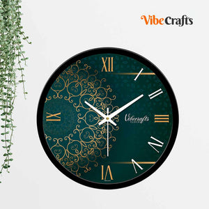 Wall Clocks for room