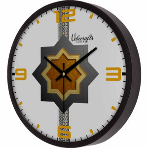 unique wall clocks