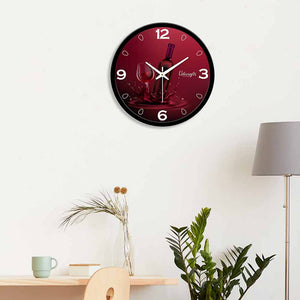 Wall Clock for Room