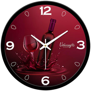 Beautiful Designer Wall Clock