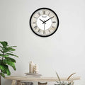 antique wall clocks