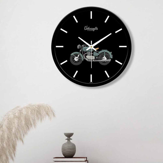 large living room wall clocks