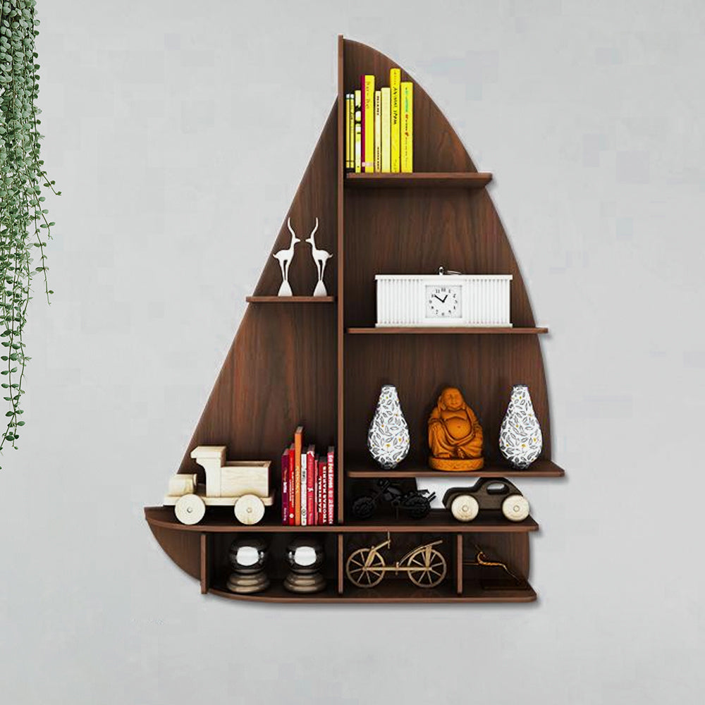 ship-backlit-designer-wooden-