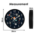 Beautiful Designer Wall Clock