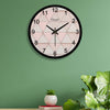 Designer Wall Clock