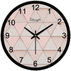 Unique Wall Clock