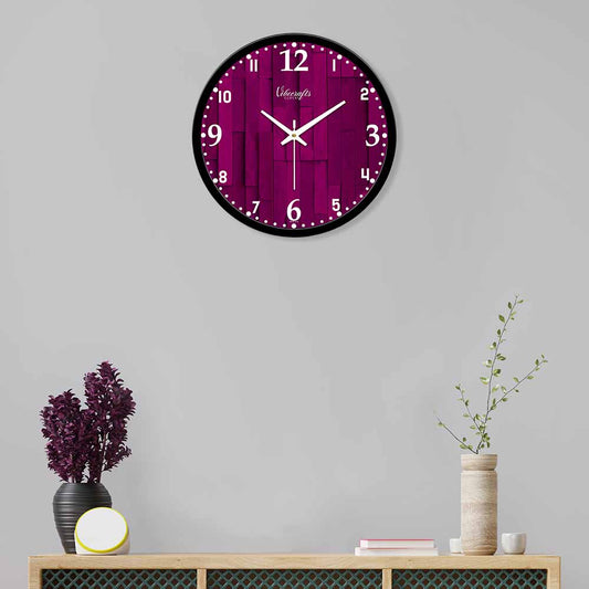 Wall Clock for Room