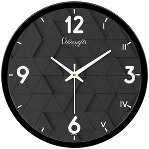 unique wall clocks